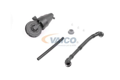 SET REPARATIE AERISIRE BAIE ULEI VAICO V202096 48