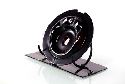 SAIBA ARC GH GH364573 53