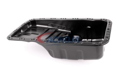 BAIE ULEI ACKOJA A260353 14