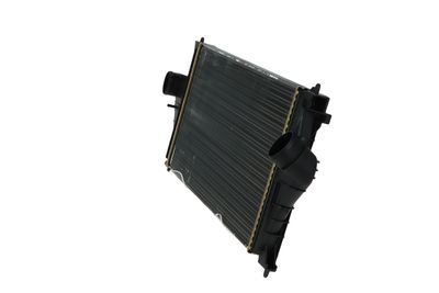 INTERCOOLER COMPRESOR NRF 30843 13