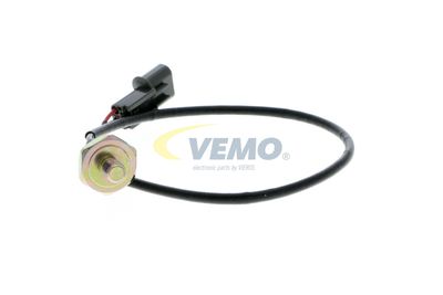 KLOPFSENSOR VEMO V37720026 26