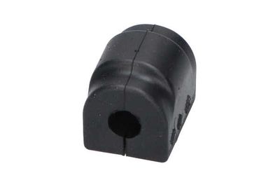 CUZINET STABILIZATOR Kavo Parts SBS10094 11