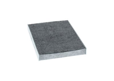 FILTER INNENRAUMLUFT BOSCH 1987435625 23