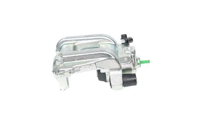 BREMSSATTEL ATE 24340117105 7
