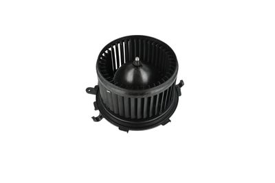 VENTILATOR HABITACLU NRF 34344 34