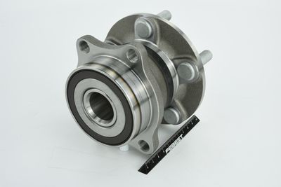 BUTUC ROATA FEBEST 0882G12MR 44