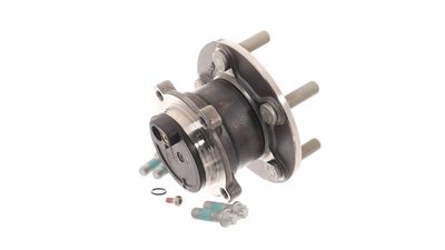 SET RULMENT ROATA SKF VKBA6565 30