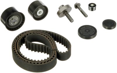 Timing Belt Kit K045550XS