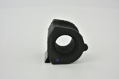 BUCSA BARA STABILIZATOARE FEBEST SSBB9F 14