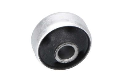 SUPORT TRAPEZ Kavo Parts SCR10146 15