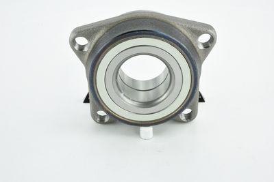 BUTUC ROATA FEBEST 0482GN84F 27