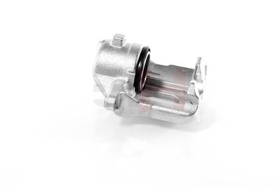 ETRIER FRANA GH GH433950H 17