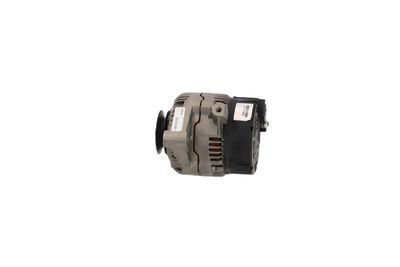 GENERATOR / ALTERNATOR REMANTE 011003000337R 17