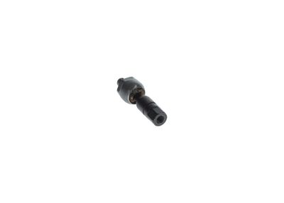 AXIALGELENK SPURSTANGE BOSCH 0986141104 25