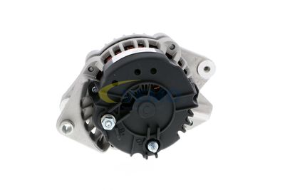 GENERATOR / ALTERNATOR VEMO V401341275 47