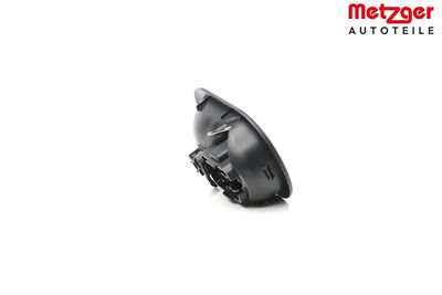 MANER USA ECHIPARE INTERIOARA METZGER AUTOTEILE 2311067 25