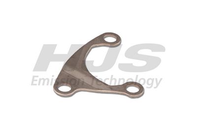 FLANSA TOBA DE ESAPAMENT HJS 82007051 1