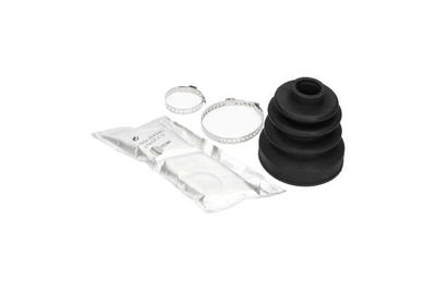 ANSAMBLU BURDUF ARTICULATIE PLANETARA Kavo Parts CVB2012 7