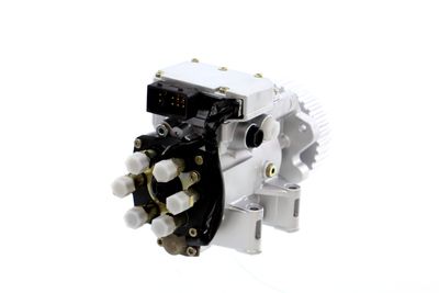 POMPA DE INJECTIE REMANTE 002001000006R 34