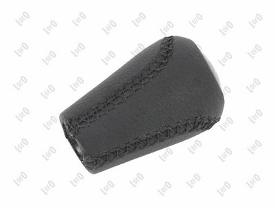 SCHALTHEBELKNAUF ABAKUS 13599356 2