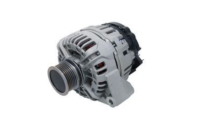 GENERATOR / ALTERNATOR BOSCH 1986A00814 25