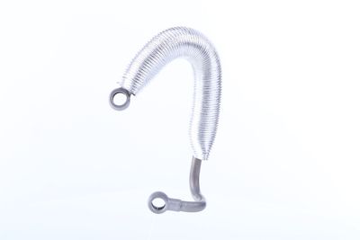 CONDUCTA ULEI INCARCARE NISSENS 935286 14