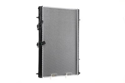 RADIATOR RACIRE MOTOR MAHLE CR1793000S 45