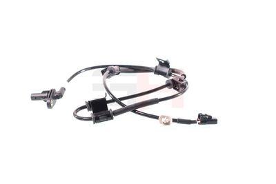 SENZOR TURATIE ROATA GH GH703453V 53