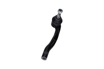 CAP DE BARA Kavo Parts STE10215 1