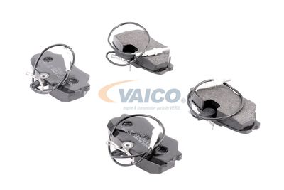 SET PLACUTE FRANA FRANA DISC VAICO V220088 33