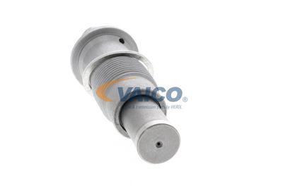 INTINZATOR LANT DISTRIBUTIE VAICO V203734 46