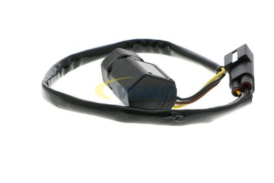 SENZOR VITEZA VEMO V25720200 35