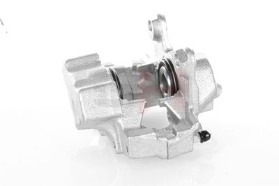 ETRIER FRANA GH GH453352V 49