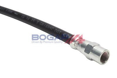FURTUN FRANA BOGAP B3124100 1