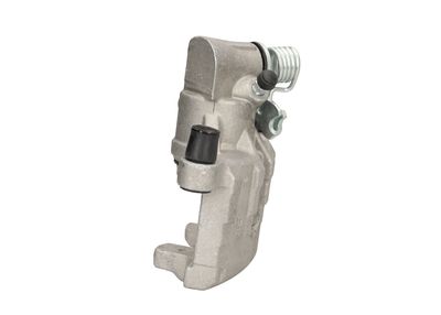 BREMSSATTEL OPTIMAL BC1331R 17