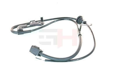 SENZOR TURATIE ROATA GH GH714526H 48