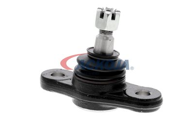 ARTICULATIE SARCINA/GHIDARE ACKOJA A531129 40