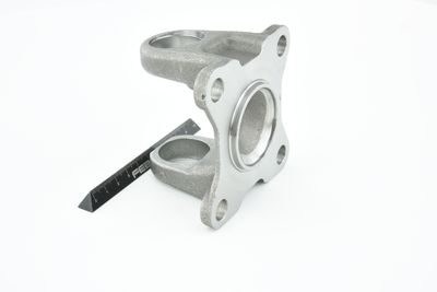 FLANSA ANTRENARE AX CARDANIC FEBEST 0139UZJ100R 19