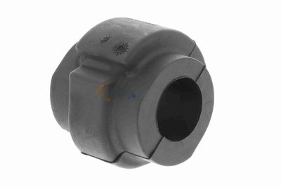 LAGERUNG STABILISATOR VAICO V103876 8