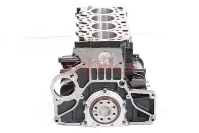 MOTOR EXCLUZAND ACCESORIILE ASHIKA KK018 4