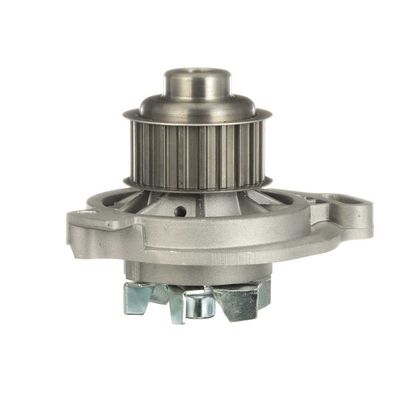 POMPă DE APă RăCIRE MOTOR GATES WP0009 23