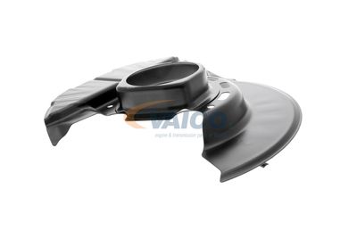 PROTECTIE STROPIRE DISC FRANA VAICO V203438 6