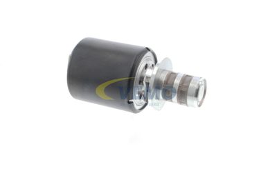 SUPAPA COMUTATOR TRANSMISIE AUTOMATA VEMO V51770012 15