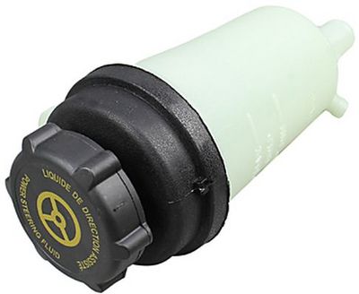 Vorschau Ausgleichsbehälter, Hydrauliköl (Servolenkung) Ansicht 2