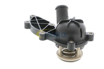 CARCASA TERMOSTAT VEMO V15992067 39