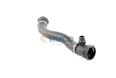 FURTUN RADIATOR VAICO V203347 34