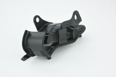 SUPORT TRANSMISIE AUTOMATA FEBEST HMCLFR 20