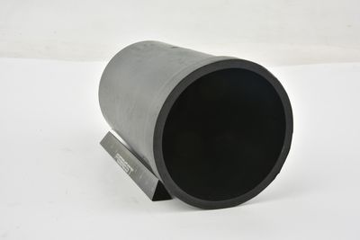 CAPAC PROTECTIE/BURDUF AMORTIZOR FEBEST SZSHBWGR 12