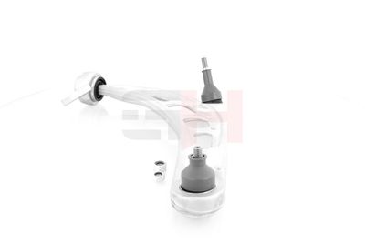 BRAT SUSPENSIE ROATA GH GH511547H 49