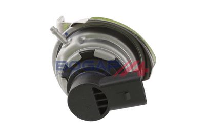 ELEMENT DE AJUSTARE TURBOCOMPRESOR BOGAP A6313133 2